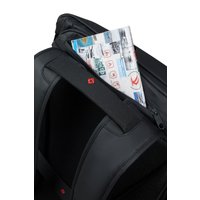 Городской рюкзак Samsonite Ecodiver KH7-09022