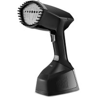 Отпариватель Kitfort KT-9272