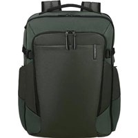 Городской рюкзак Samsonite Armox KQ2-04003