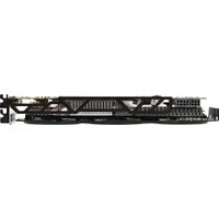Видеокарта Gigabyte R9 280 WindForce 3 OC 3GB GDDR5 (GV-R928WF3OC-3GD)