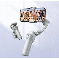 Стабилизатор XO SS17