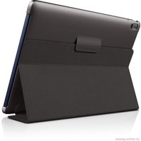 Планшет Lenovo TAB A10-70 A7600 16GB 3G (59409691)