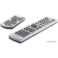 Стереоресивер Yamaha R-S700