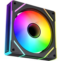 Вентилятор для корпуса A4Tech Bloody BD-CF120ARGB2-BK в Мозыре