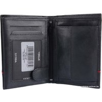 Портмоне Vimax TM-100R-034