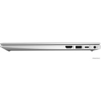 Ноутбук HP ProBook 430 G8 2X7T6EA