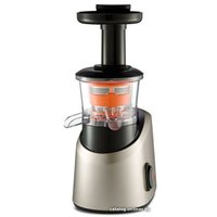 Соковыжималка Tefal ZC255B38