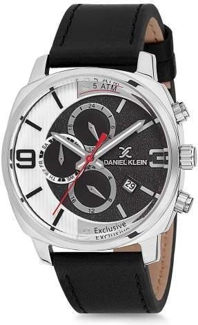 Наручные часы Daniel Klein DK12174-1
