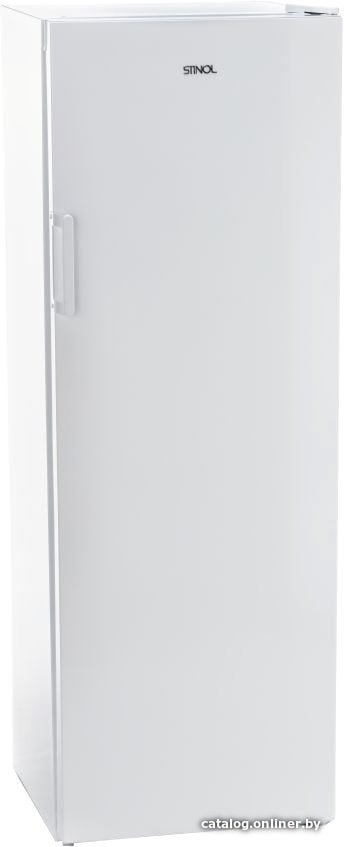 

Морозильник Stinol STZ 175 F