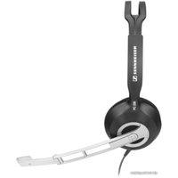 Наушники Sennheiser PC 230
