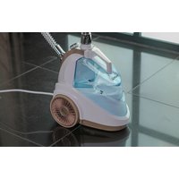 Отпариватель Bort Comfort +