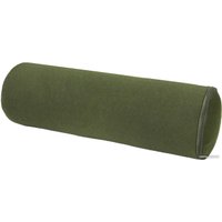 Ортопедическая подушка Amaro Home Eco Sport Roll AH218009SRG/26 35x10 (хаки)