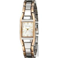 Наручные часы Anne Klein 10/6419SVTT в Бресте