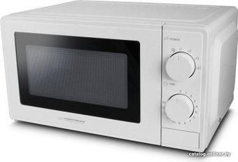 Микроволновая печь Esperanza EKO011W