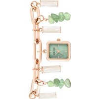Наручные часы Anne Klein AK/4108AVCH