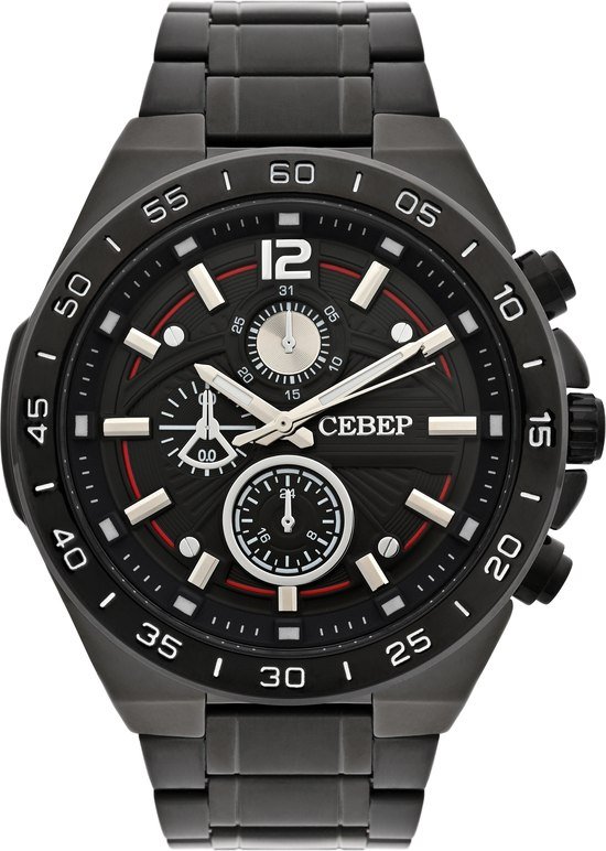 

Наручные часы Север E2035-039