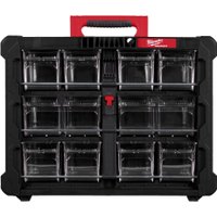 Органайзер Milwaukee 4932498323