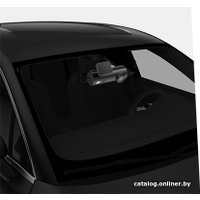 Видеорегистратор ProVision 670100014A