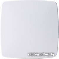 Осевой вентилятор Awenta System+ Silent 100H KWS100H-PNB100-ZZ100