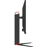 Монитор Dahua DHI-LM32-P301A