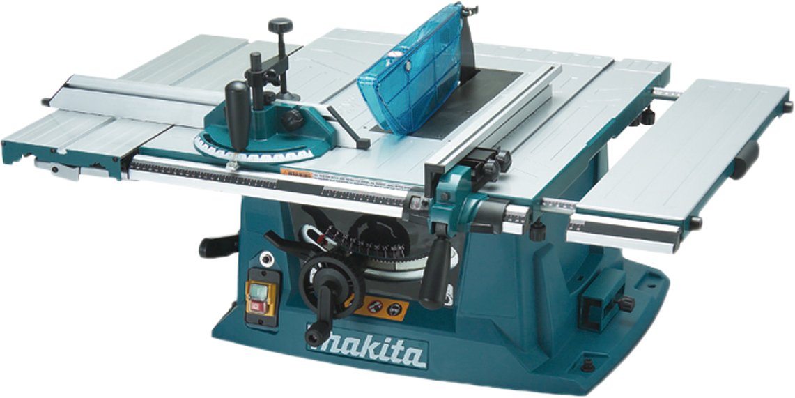 

Станок Makita MLT100