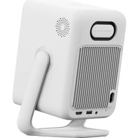 Проектор Wanbo T2 Ultra