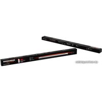 Конвектор Redmond (Редмонд) SkyHeat 7003S