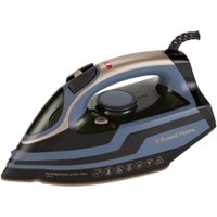Утюг Russell Hobbs 28630-56 в Бресте