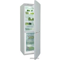 Холодильник Snaige RF53SM-S5MP2F