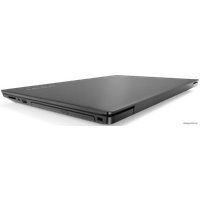 Ноутбук Lenovo V330-15IKB 81AX00ARRU