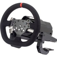 Руль Artplays V-1600 Pro Plus Force Feedback