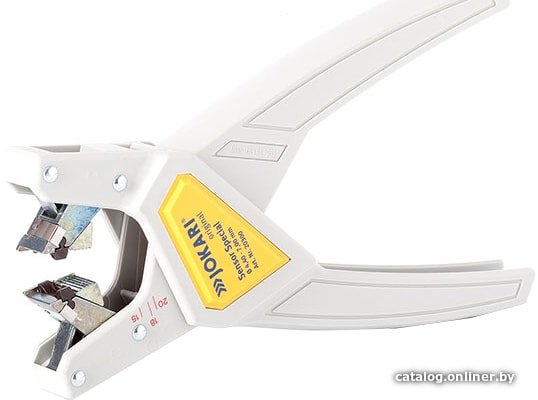 Стриппер Jokari Sensor Special 20300