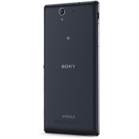 Телефон Sony Xperia C3