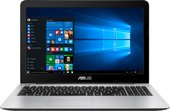 Vivobook X556UQ-DM920D