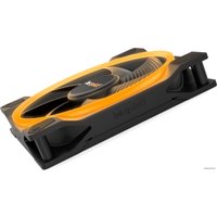 Комплект вентиляторов для корпуса с контроллером be quiet! Light Wings 140mm PWM High-Speed Triple-Pack BL079