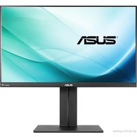 Монитор ASUS PB258Q