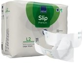 Slip L2 Premium (22 шт)