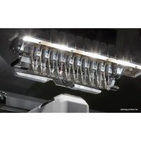 Вышивальная машина Brother PR1055X в Могилеве