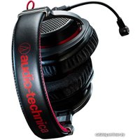 Наушники Audio-Technica ATH-PDG1a