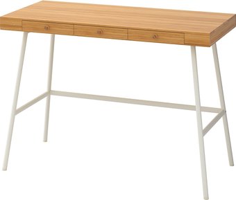 Стол Ikea Lillasen 90278277