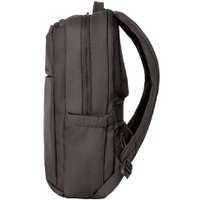Городской рюкзак CoolPack Bolt E51027 (темно-серый)