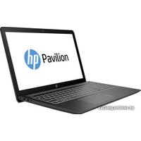 Ноутбук HP Pavilion Power 15-cb007nt 2GR76EA