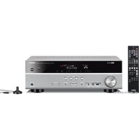 AV ресивер Yamaha HTR-3065