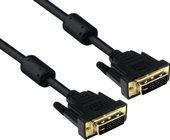 DVI Dual Link 3m [EX191095RUS]