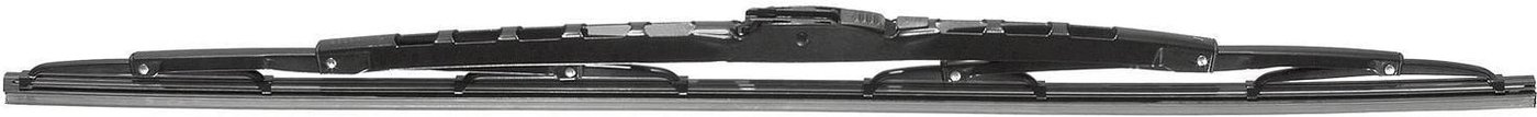 

Щетка стеклоочистителя Bosch Twin Spoiler 3397012073