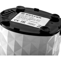 Соковыжималка Brayer BR1701WH в Орше