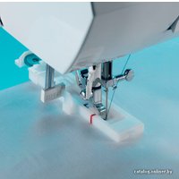 Электронная швейная машина Singer 7462 Cosmo