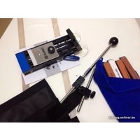 Точильный станок Ganzo Touch Pro