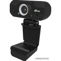Веб-камера Ritmix RVC-122