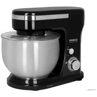 Планетарный миксер RED Solution RFM-5355